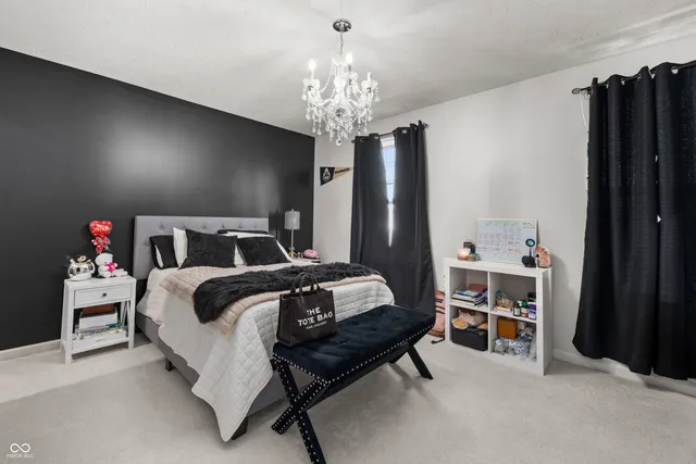 $585,000 | 15430 Kingsway Street, Westfield, IN 46074