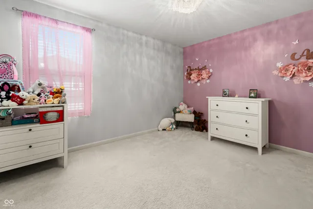 $585,000 | 15430 Kingsway Street, Westfield, IN 46074