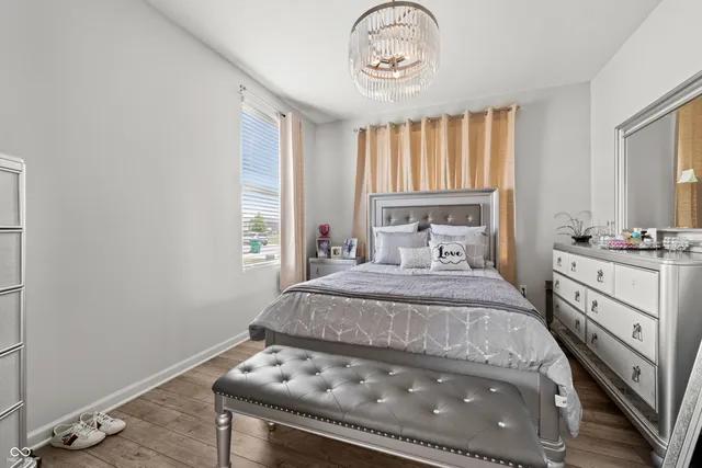 $585,000 | 15430 Kingsway Street, Westfield, IN 46074