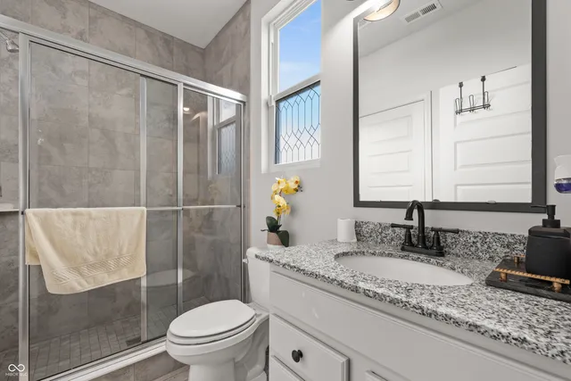 $585,000 | 15430 Kingsway Street, Westfield, IN 46074