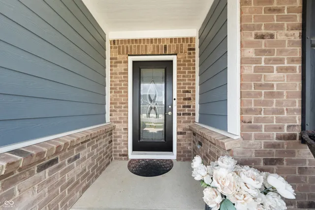 $585,000 | 15430 Kingsway Street, Westfield, IN 46074