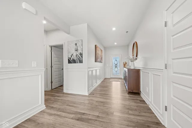 $585,000 | 15430 Kingsway Street, Westfield, IN 46074