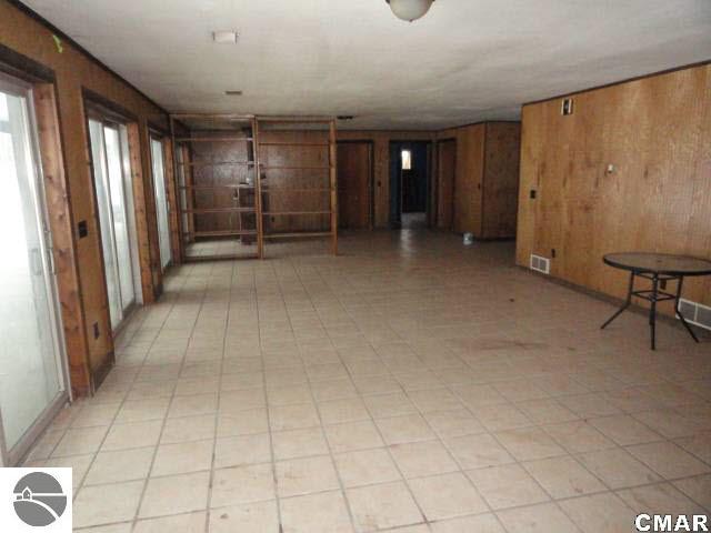 8235 West Weidman Road Weidman, MI 48893 - Photo 6 of 6 1767930-5.JPG