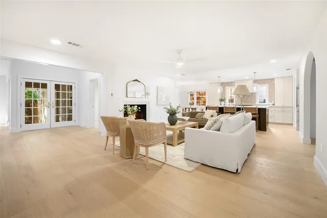 $1,225,000 | 9628 Dartridge Drive, Dallas, TX 75238