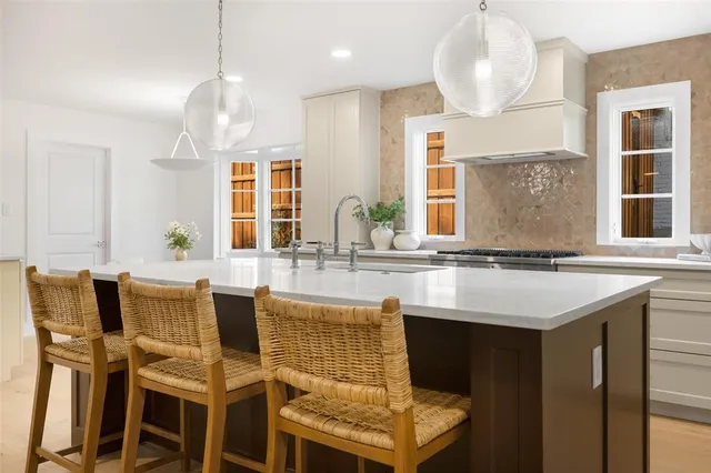 $1,225,000 | 9628 Dartridge Drive, Dallas, TX 75238