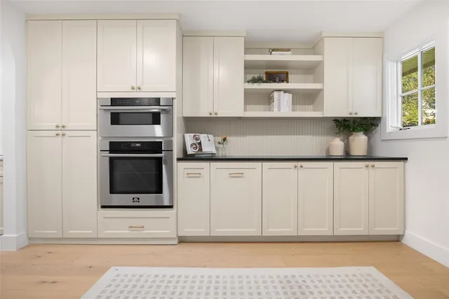 $1,225,000 | 9628 Dartridge Drive, Dallas, TX 75238