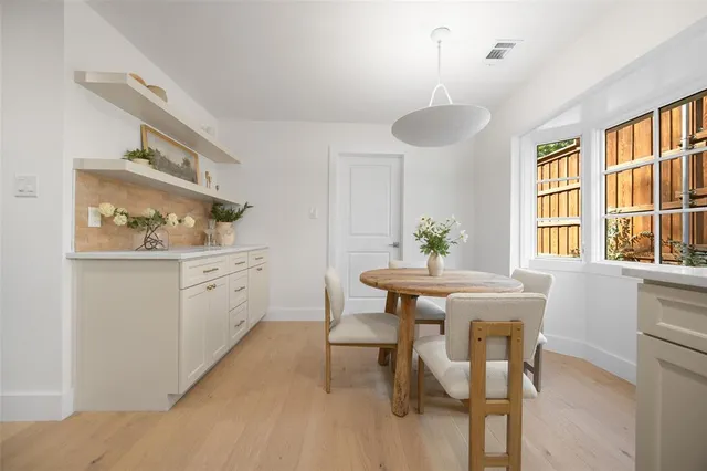 $1,225,000 | 9628 Dartridge Drive, Dallas, TX 75238