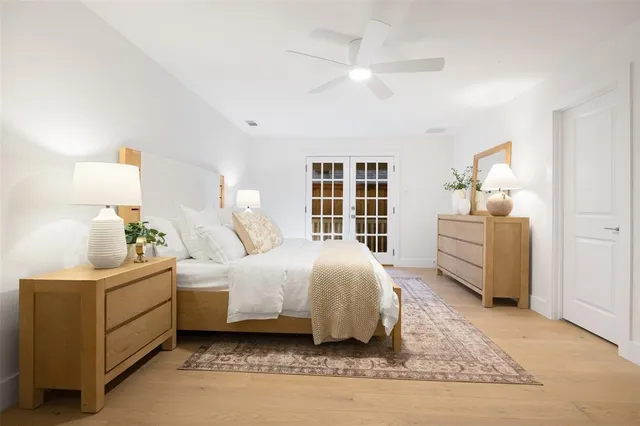 $1,225,000 | 9628 Dartridge Drive, Dallas, TX 75238