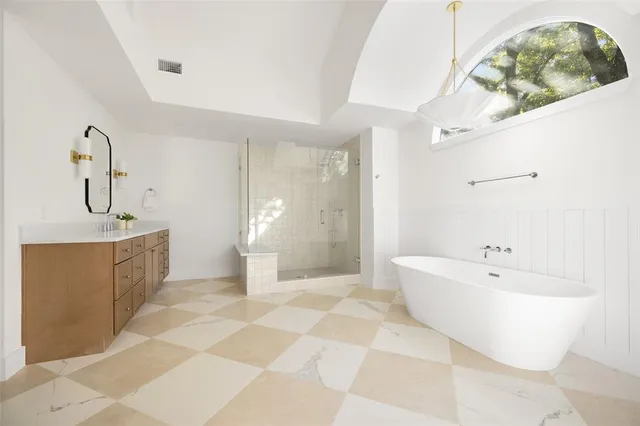 $1,225,000 | 9628 Dartridge Drive, Dallas, TX 75238