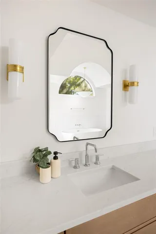 $1,225,000 | 9628 Dartridge Drive, Dallas, TX 75238