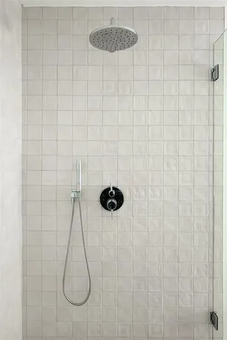 $1,225,000 | 9628 Dartridge Drive, Dallas, TX 75238