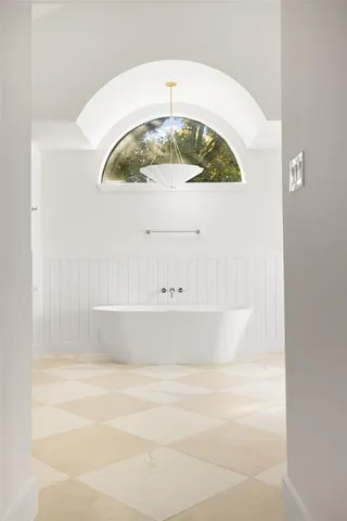 $1,225,000 | 9628 Dartridge Drive, Dallas, TX 75238