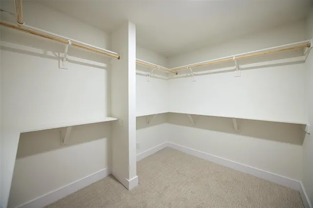 $1,225,000 | 9628 Dartridge Drive, Dallas, TX 75238