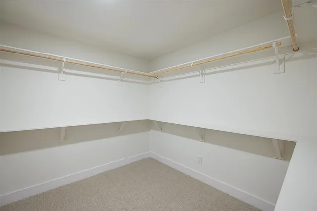 $1,225,000 | 9628 Dartridge Drive, Dallas, TX 75238