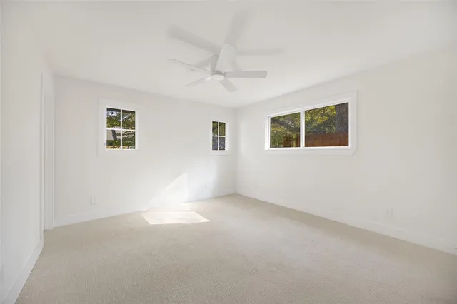 $1,225,000 | 9628 Dartridge Drive, Dallas, TX 75238