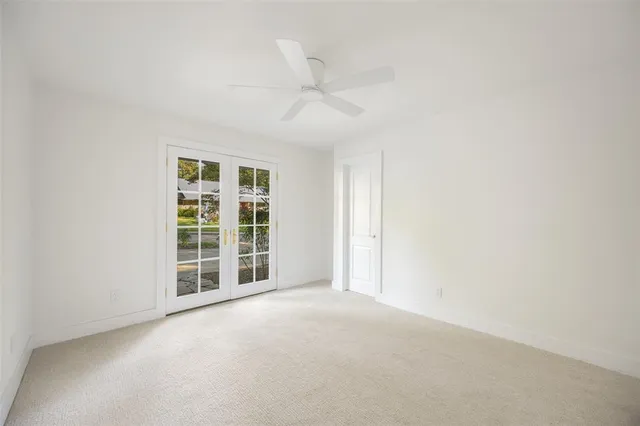 $1,225,000 | 9628 Dartridge Drive, Dallas, TX 75238