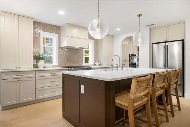 $1,225,000 | 9628 Dartridge Drive, Dallas, TX 75238