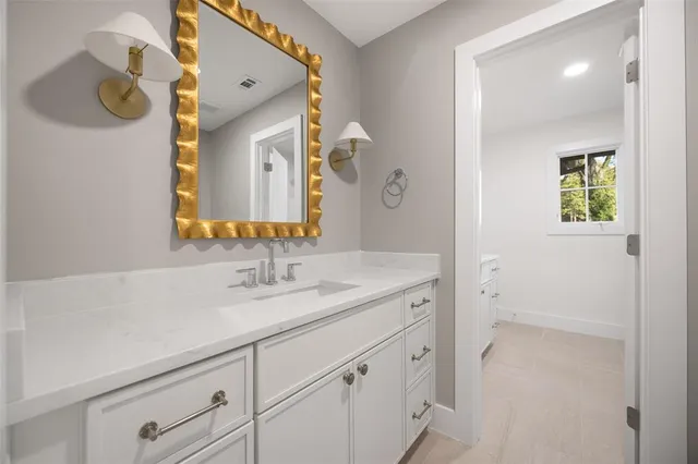 $1,225,000 | 9628 Dartridge Drive, Dallas, TX 75238