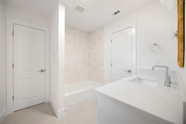 $1,225,000 | 9628 Dartridge Drive, Dallas, TX 75238