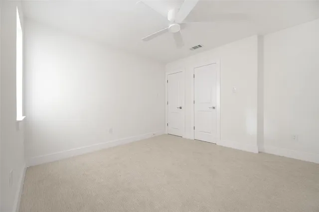 $1,225,000 | 9628 Dartridge Drive, Dallas, TX 75238