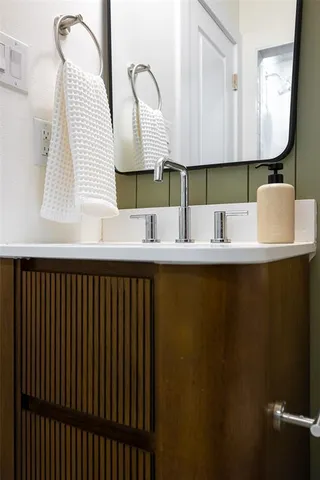 $1,225,000 | 9628 Dartridge Drive, Dallas, TX 75238