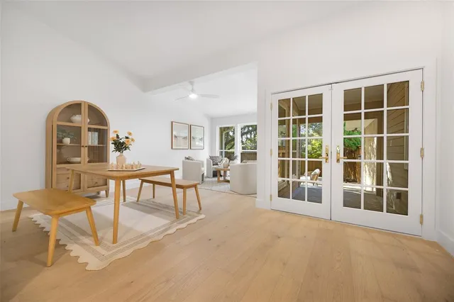 $1,225,000 | 9628 Dartridge Drive, Dallas, TX 75238