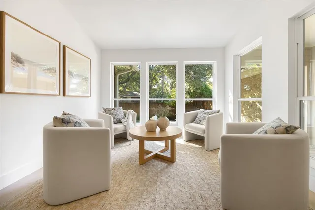 $1,225,000 | 9628 Dartridge Drive, Dallas, TX 75238