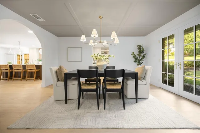 $1,225,000 | 9628 Dartridge Drive, Dallas, TX 75238