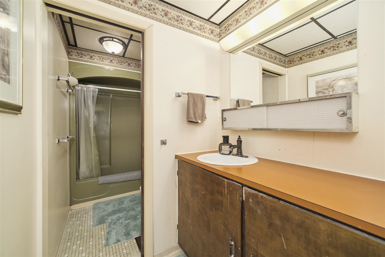 663 Seaman Road Wellston, MI 49689 - Photo 15 of 46 Gallery Image 15