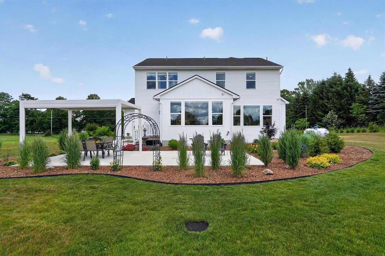 7895 Oak Grove Road Howell, MI 48855 - Photo 63 of 87 Gallery Image 63