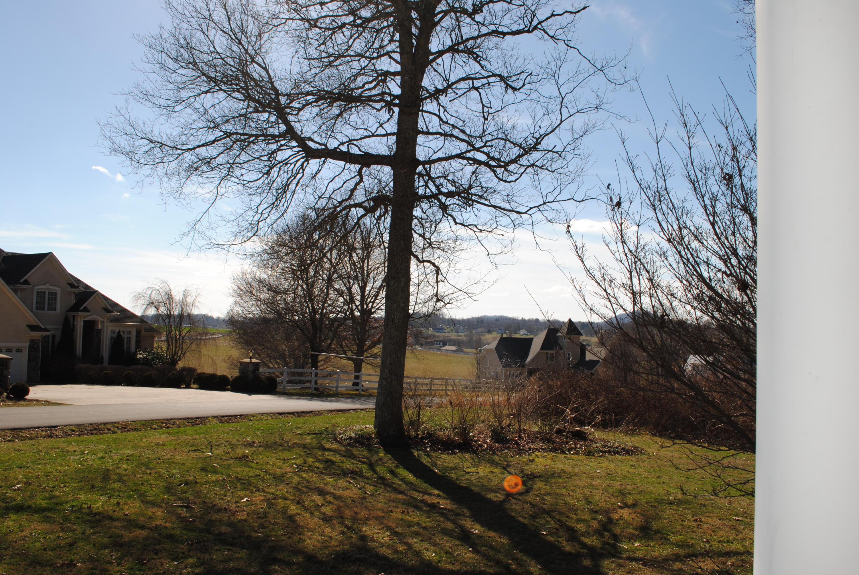 145 Hickory Ridge Maxwelton, WV 24957 - Photo 55 of 60 Gallery Image 55