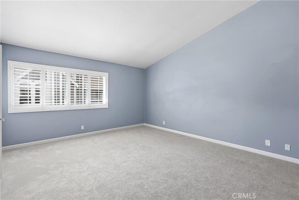 12105 Foster Road, Unit 2 Norwalk, CA 90650 - Photo 15 of 33 Gallery Image 15