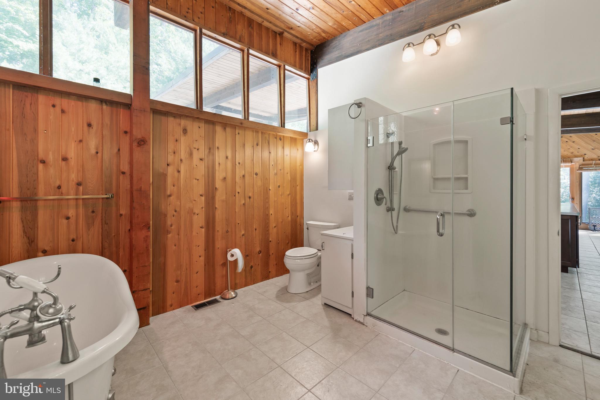 432 Spring Valley Drive Winchester, VA 22603 - Photo 20 of 60