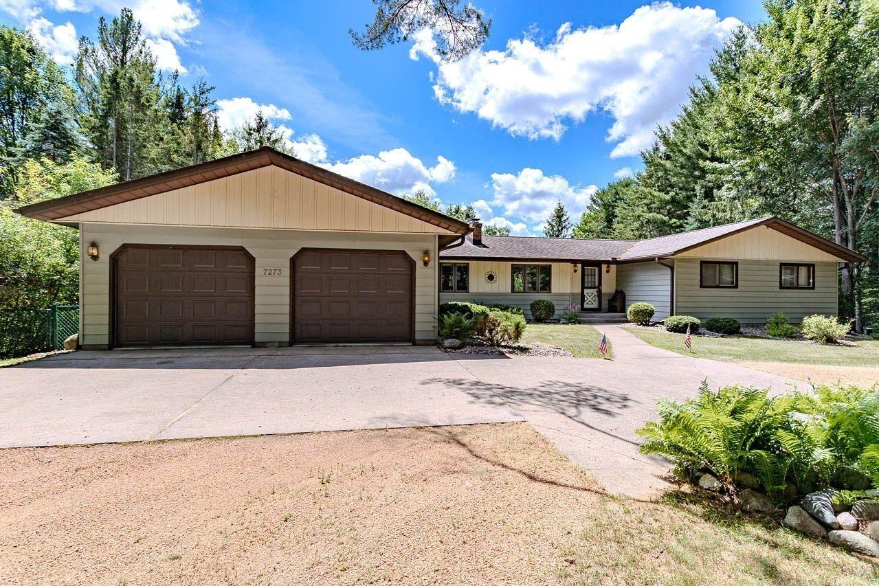 7273 West Rose-len Merrill, WI 54452 - Photo 81 of 87