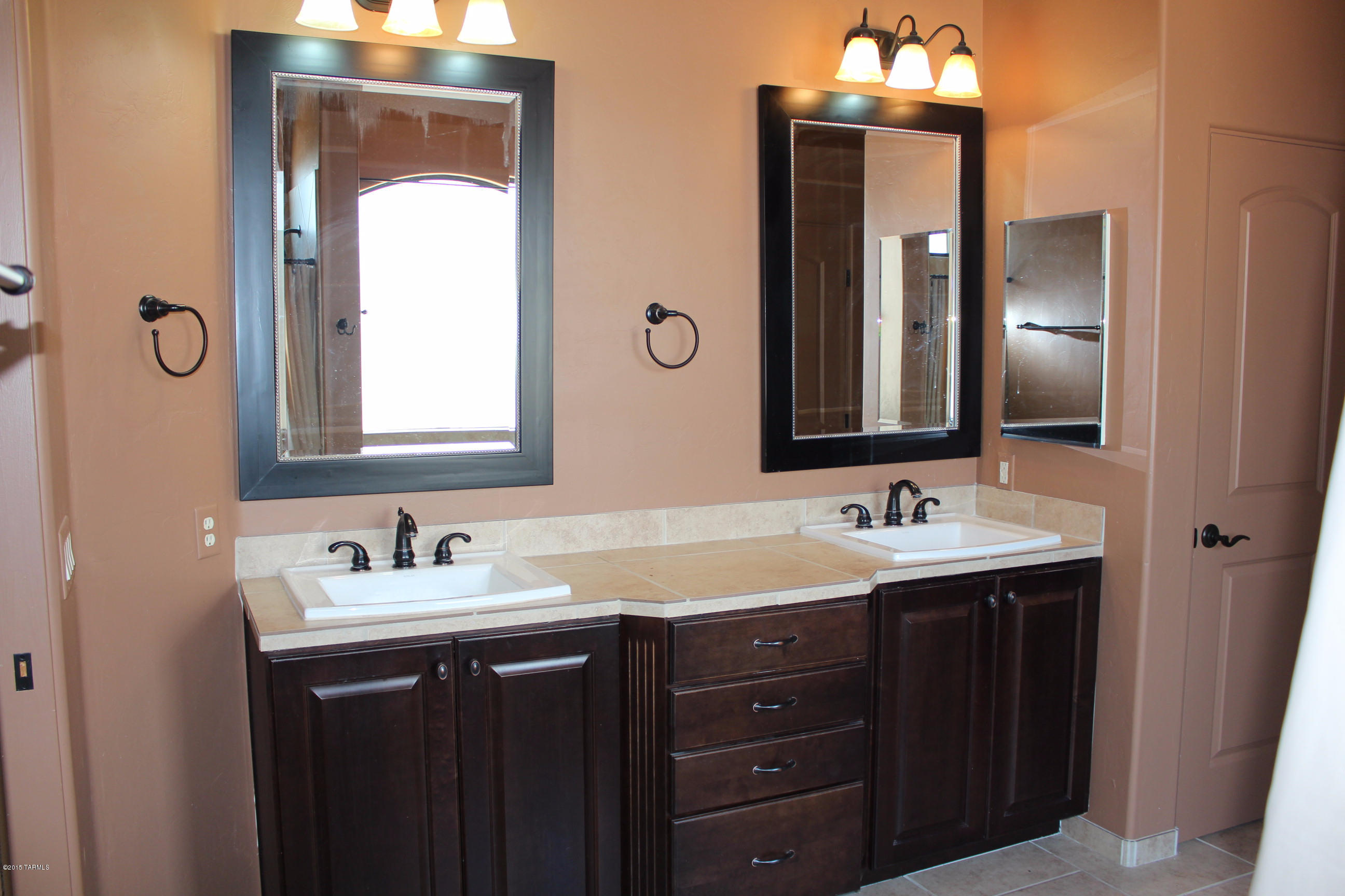 2557 West Overton Ridge Place Tucson, AZ 85742 - Photo 5 of 41
