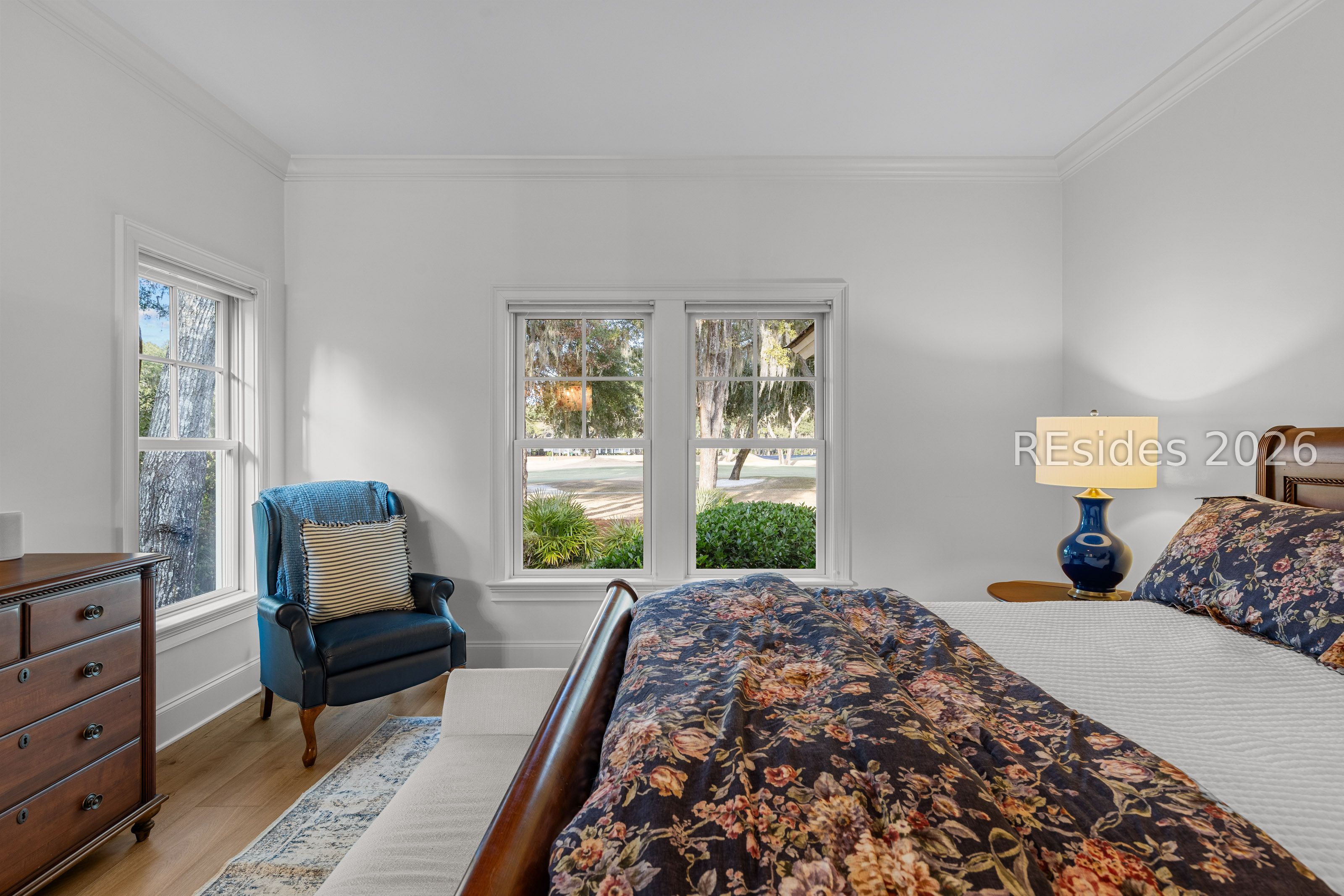 14 Inverness Drive Bluffton, SC 29910 - Photo 65 of 96