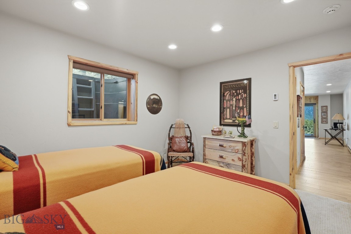 5 East Slope Road Cardwell, MT 59721 - Photo 42 of 76 Gallery Image 42