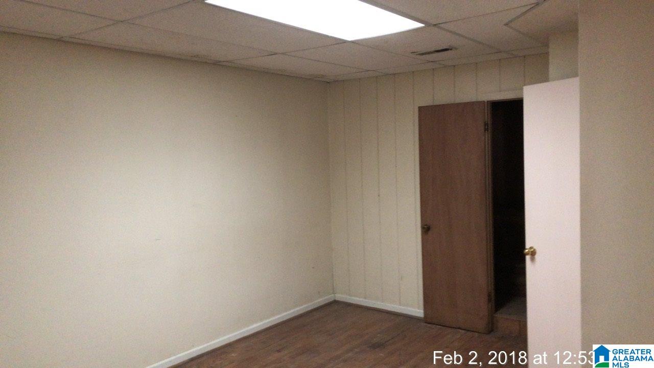 3515 Kingshill Road Birmingham, AL 35223 - Photo 8 of 18