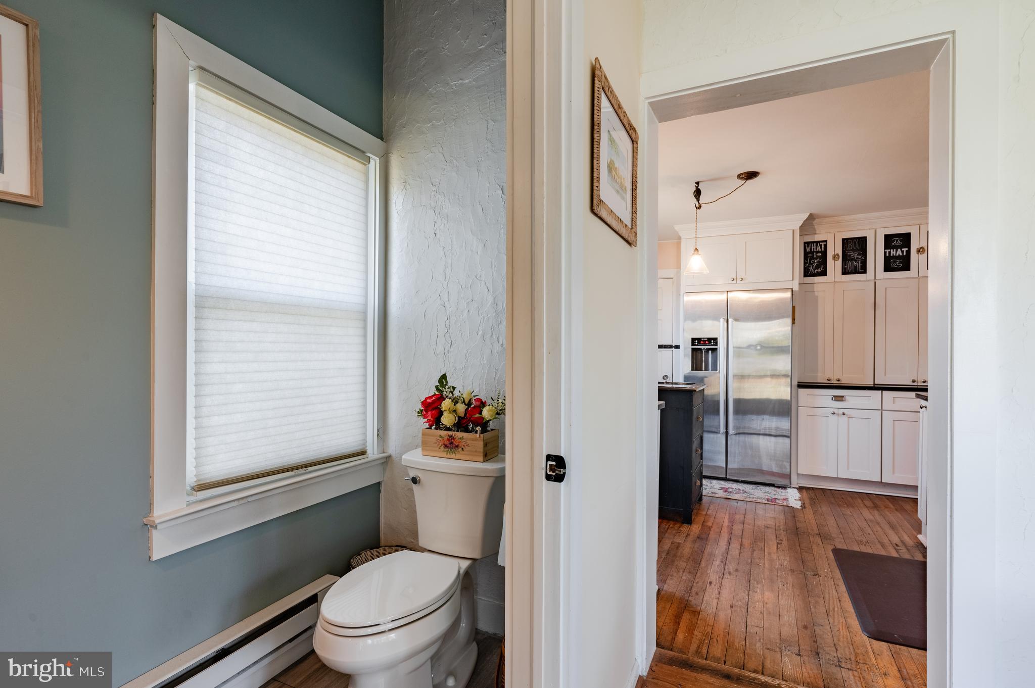 23 East Mill Road Flourtown, PA 19031 - Photo 20 of 38