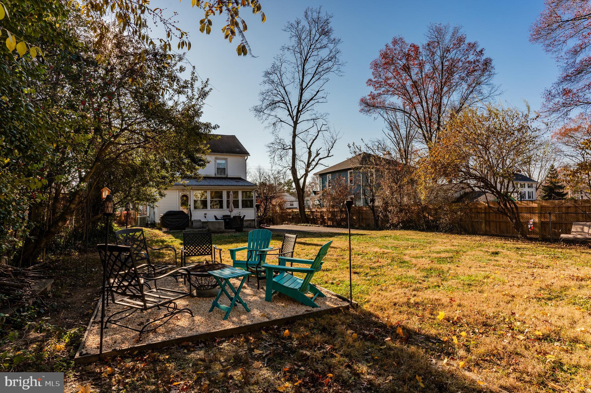 23 East Mill Road Flourtown, PA 19031 - Photo 35 of 38
