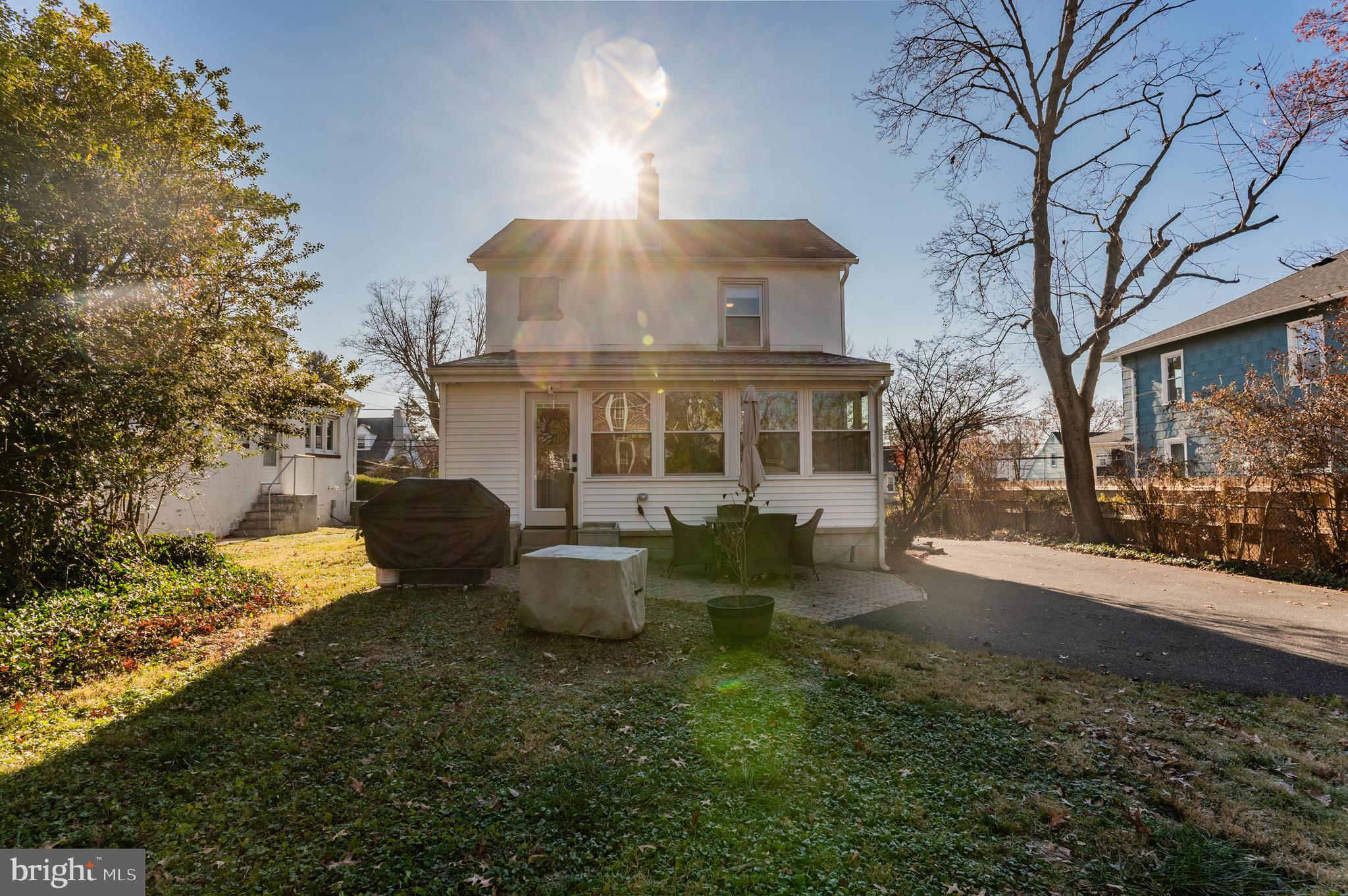 23 East Mill Road Flourtown, PA 19031 - Photo 36 of 38