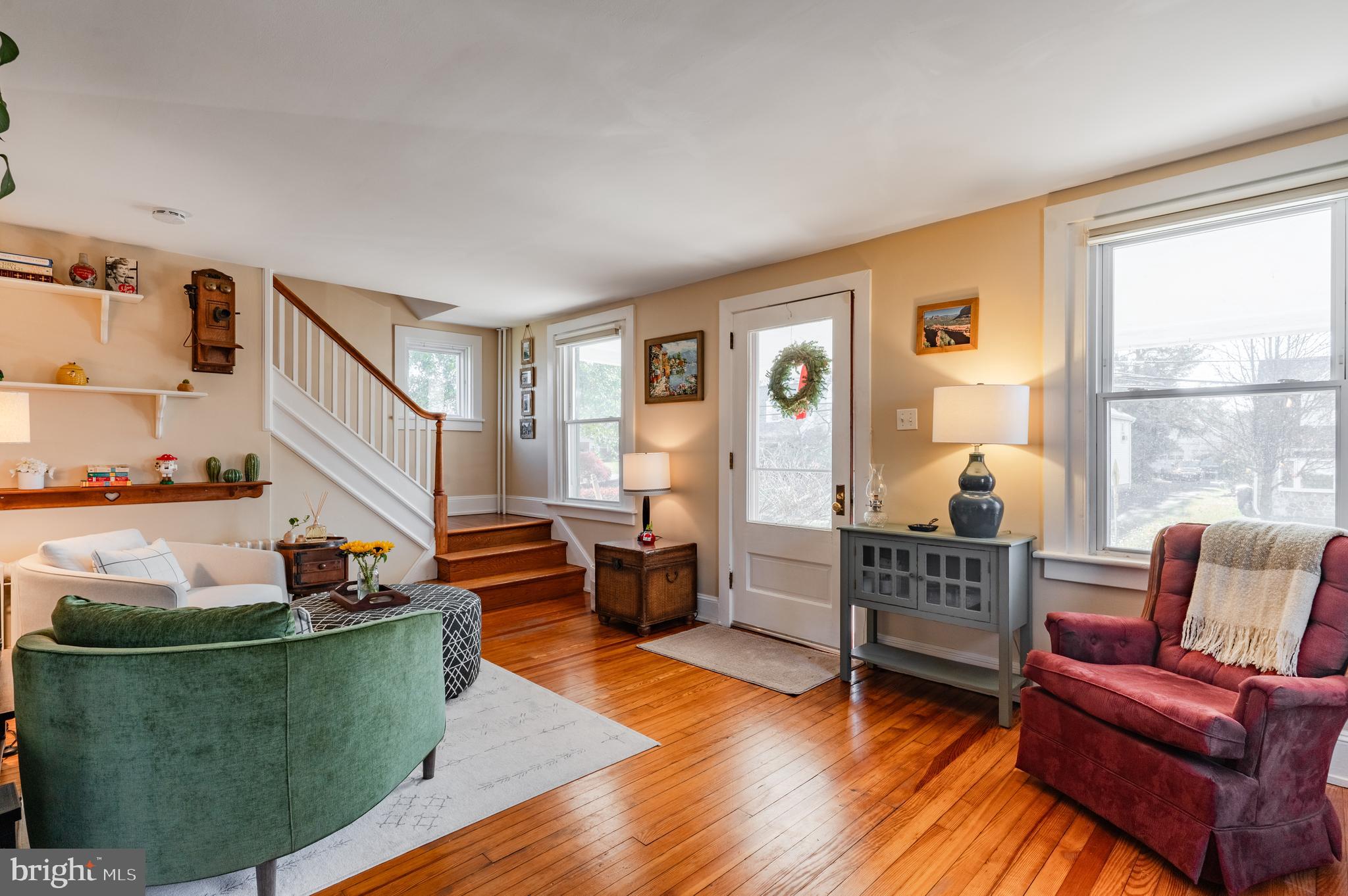 23 East Mill Road Flourtown, PA 19031 - Photo 7 of 38