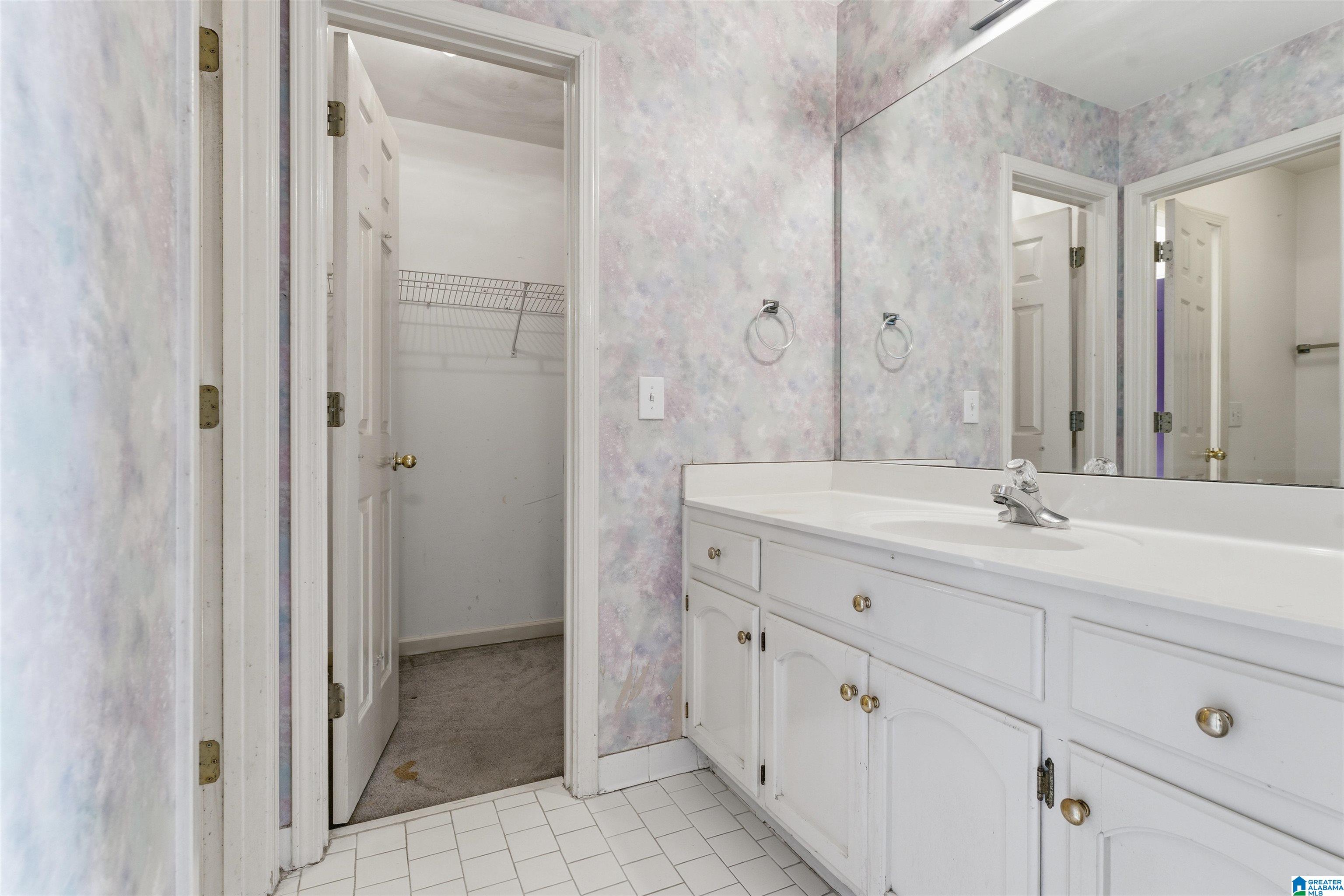 644 Camden Ridge Homewood, AL 35226 - Photo 36 of 50 Gallery Image 36