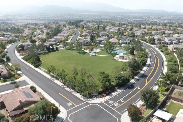 42585 Devant Circle Temecula, CA 92592 - Photo 46 of 47