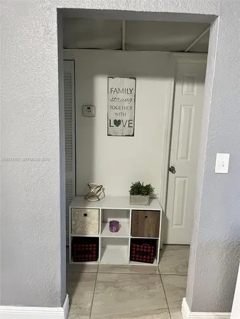$2,000 | 652 Northwest 3rd Street, Unit 103, Miami, FL 33128