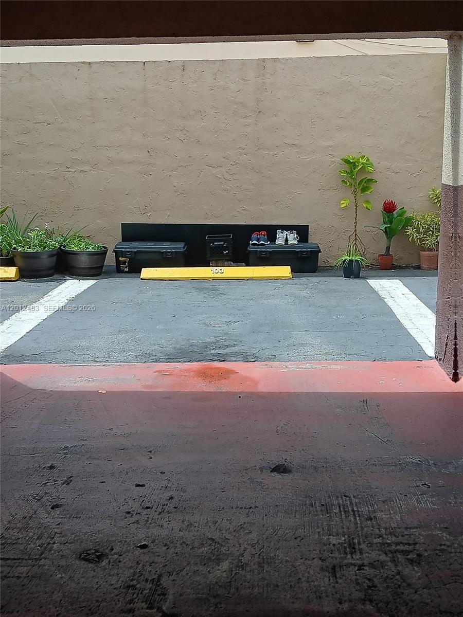 652 Northwest 3rd Street, Unit 103 Miami, FL 33128 - Photo 14 of 14