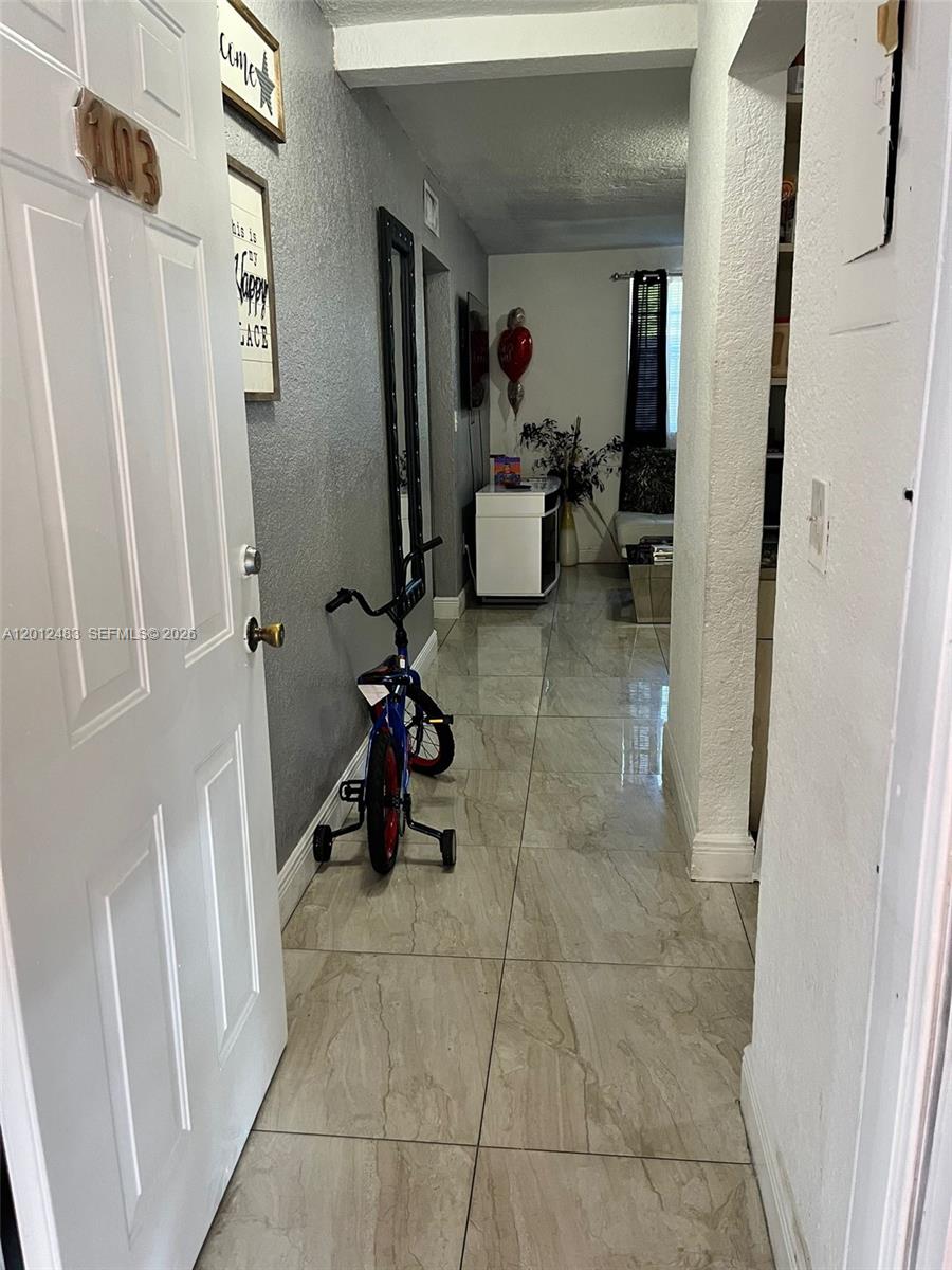 652 Northwest 3rd Street, Unit 103 Miami, FL 33128 - Photo 3 of 14