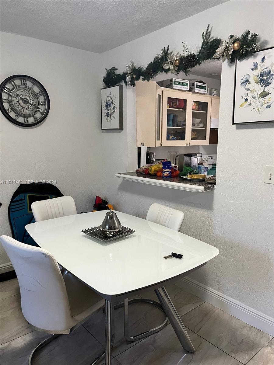 652 Northwest 3rd Street, Unit 103 Miami, FL 33128 - Photo 5 of 14