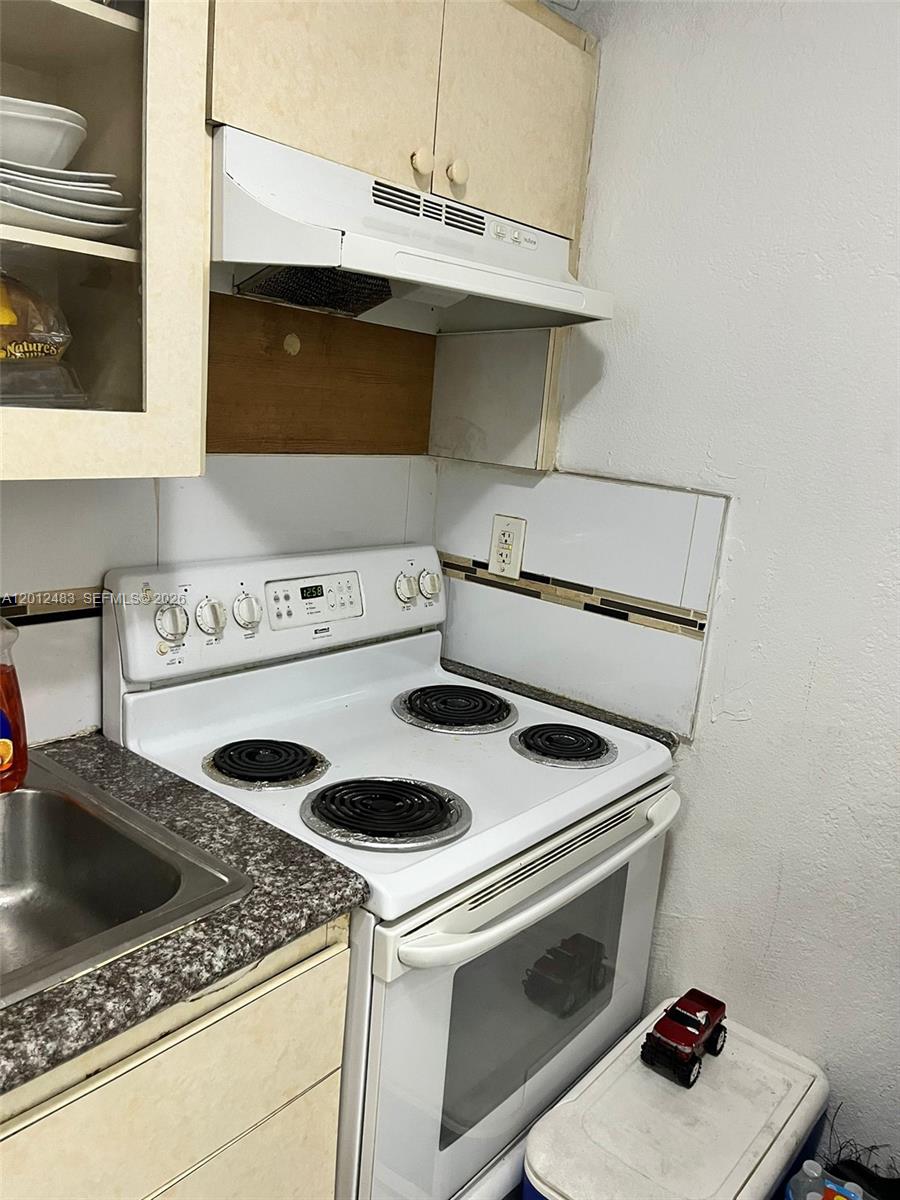 652 Northwest 3rd Street, Unit 103 Miami, FL 33128 - Photo 6 of 14