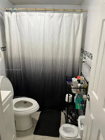 $2,000 | 652 Northwest 3rd Street, Unit 103, Miami, FL 33128